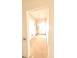 Apartament vanzare 4 sau mai multe camere tauti 926901 poza 2